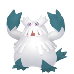 Image de Blizzaroi ♀