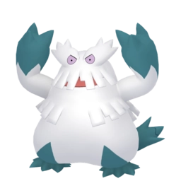 Image de Blizzaroi ♂️