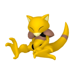 Image de Abra