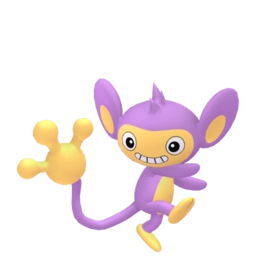 Image de Capumain ♂️