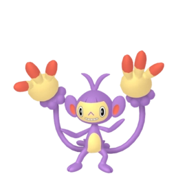 Image de Capidextre ♂️
