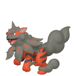 Image de Arcanin de Hisui