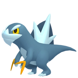 Image if Arctibax