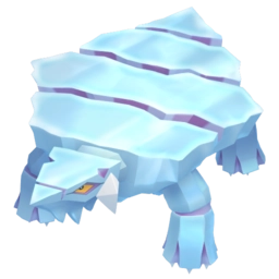 Image if Avalugg