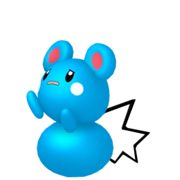 Image if Azurill