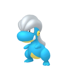 Image if Bagon