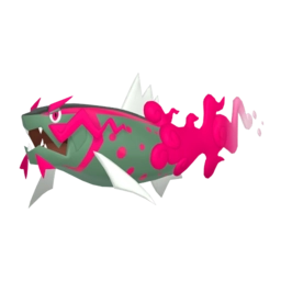Image de Paragruel ♂️