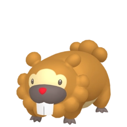 Image de Keunotor ♀