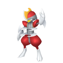 Image if Bisharp