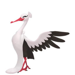 Image if Bombirdier