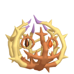 Image if Brambleghast