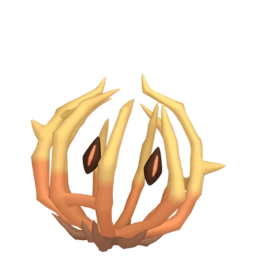 Image if Bramblin