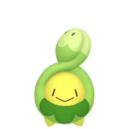 Image de Rozbouton