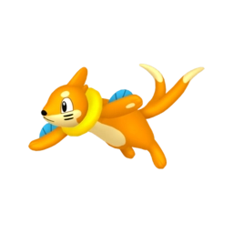 Image de Mustébouée♂️ 
