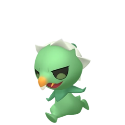 Image if Capsakid