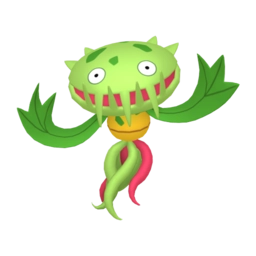 Image de Vortente