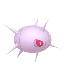 Image de Blindalys