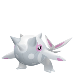 Image if Cetitan