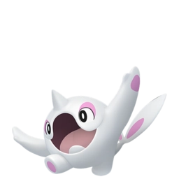 Image if Cetoddle