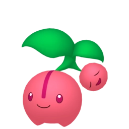 Image de Ceribou