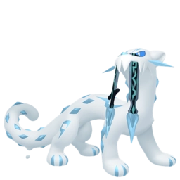 Image if Chien-Pao