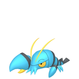 Image if Clauncher