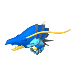 Image if Clawitzer