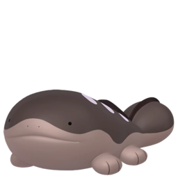 Image if Clodsire