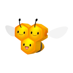 Image de Apitrini ♂️