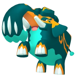 Image if Copperajah