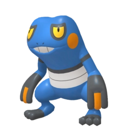 Image de Cradopaud ♂️