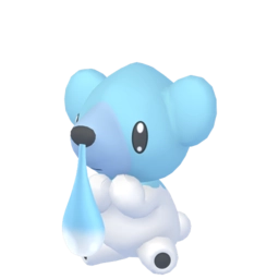 Image if Cubchoo