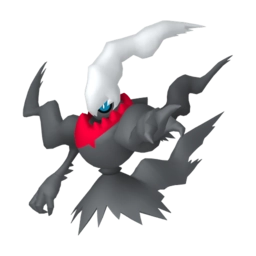 Image de Darkrai