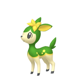 Image if Summer Deerling