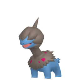 Image if Deino