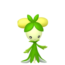 Image if Dolliv
