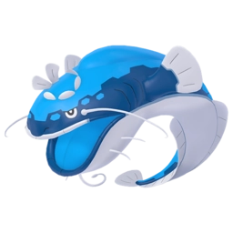 Image if Dondozo