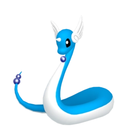 Image if Dragonair
