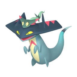 Image if Drakloak