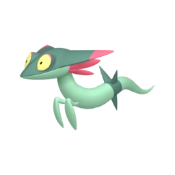 Image if Dreepy