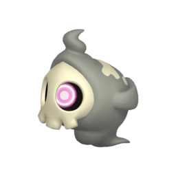 Image de Skelénox