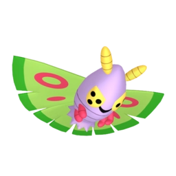 Image de Papinox ♀