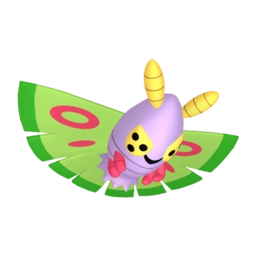 Image de Papinox ♂️