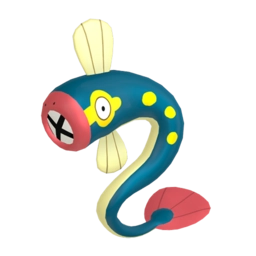 Image if Eelektrik