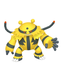 Image de Élekable