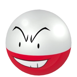 Image if Electrode