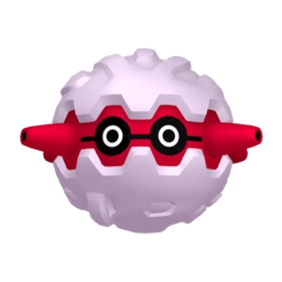 Image if Forretress