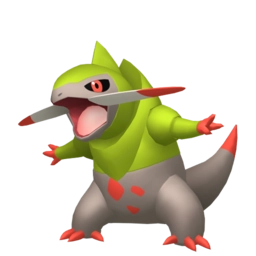 Image if Fraxure