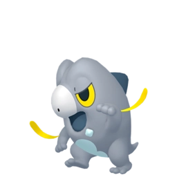 Image if Frigibax
