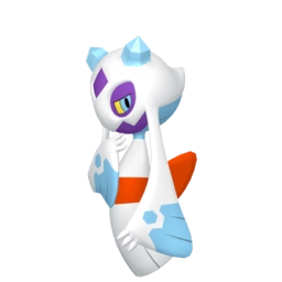 Image de Momartik
